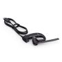 Yealink BH71 Lite Headset (1308181) thumbnail