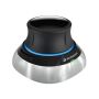 3Dconnexion SpaceMouse Wireless 3D-Maus (3DX-700066) thumbnail