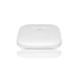 Cisco 802.11AC CAP W/CLEANAIR 3X4 (AIR-CAP2702E-E-K9-RFB) thumbnail