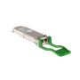 Cisco QSFP-100G-SM-SR TRANSCEIVER 100GBASE CWDM4 (QSFP-100G-SM-SR) thumbnail
