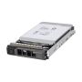 Dell 16TB 7.2K 3.5 SAS 12G (24HF9-RFB) thumbnail