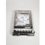 Dell 1.8TB 10K 2.5 SAS 12G 400-AJQV (400-AJQV-RFB) thumbnail