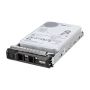 Dell 16TB 7.2K SAS HDD (41DXR-RFB) thumbnail