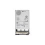 Dell 16TB SAS 7.2K HDD (CNXPV-RFB) thumbnail