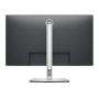 DELL P Series P2725HE computer monitor 68,6 cm (27") 1920 x 1080 Pixels Full HD LCD Zwart (P2725HE) thumbnail