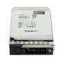 Dell 16TB 7.2K 3.5 SAS 12G (VF206-RFB) thumbnail
