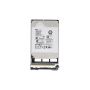 Dell 16TB 7.2K 3.5 SAS 12G (VF206-RFB) thumbnail