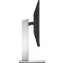 HP E27q G4 QHD Monitor computer monitor 68,6 cm (27") 2560 x 1440 Pixels Quad HD Zwart, Zilver (9VG82AT) thumbnail