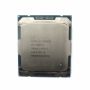 INTEL XEON 14C CPU E5-2690V4 35M 2.6GHZ thumbnail
