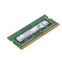 Lenovo 01AG710 geheugenmodule 8 GB 1 x 8 GB DDR4 (01AG710) thumbnail
