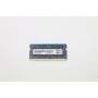 Lenovo Memory 8GB DDR4 3200 Micron So-Dimm (5M30V06805) (5M30V06805) thumbnail
