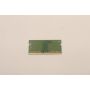 Lenovo 5M30V06969 geheugenmodule 8 GB 1 x 8 GB DDR4 260-pin SO-DIMM (5M30V06969) thumbnail