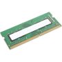 Lenovo 5M30Z71646 geheugenmodule 8 GB 1 x 8 GB DDR4 288-pin DIMM (5M30Z71646) thumbnail