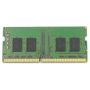 Lenovo Memory 8GB DDR4 3200 Micron So-Dimm (5M30Z71657) (5M30Z71657) thumbnail