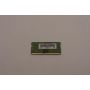 Lenovo SoDIMM 8GB DDR4 3200 Ramaxel (5M30Z71662) (5M30Z71662) thumbnail