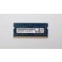 Lenovo Memory So-Dimm 8GB DDR4 3200 Ramaxel (5M31K03078) (5M31K03078) thumbnail
