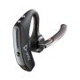 Poly Voyager 5200 headset + USB-A-naar-Micro USB-kabel met nanocoatingtechnologie (203500-105) thumbnail