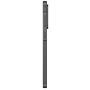 Samsung Galaxy A36 5G Enterprise Edition 17 cm (6.7") Dual SIM USB Type-C 8 GB 256 GB 5000 mAh Zwart (SM-A366BZKGEEB) thumbnail