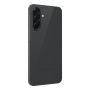 Samsung Galaxy A36 5G Enterprise Edition 17 cm (6.7") Dual SIM USB Type-C 8 GB 256 GB 5000 mAh Zwart (SM-A366BZKGEEB) thumbnail