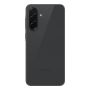 Samsung Galaxy A36 5G Enterprise Edition 17 cm (6.7") Dual SIM USB Type-C 8 GB 256 GB 5000 mAh Zwart (SM-A366BZKGEEB) thumbnail