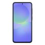 Samsung Galaxy A36 5G Enterprise Edition 17 cm (6.7") Dual SIM USB Type-C 8 GB 256 GB 5000 mAh Zwart (SM-A366BZKGEEB) thumbnail