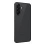 Samsung Galaxy A36 5G Enterprise Edition 17 cm (6.7") Dual SIM USB Type-C 8 GB 256 GB 5000 mAh Zwart (SM-A366BZKGEEB) thumbnail