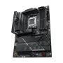 ASUS ROG STRIX X870E-H GAMING WIFI7 AMD X870E Socket AM5 ATX (90MB1M90-M0EAY0) thumbnail