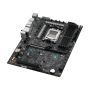 ASUS ROG STRIX X870E-H GAMING WIFI7 AMD X870E Socket AM5 ATX (90MB1M90-M0EAY0) thumbnail