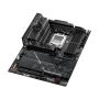 ASUS ROG STRIX X870E-H GAMING WIFI7 AMD X870E Socket AM5 ATX (90MB1M90-M0EAY0) thumbnail