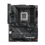 ASUS ROG STRIX X870E-H GAMING WIFI7 AMD X870E Socket AM5 ATX (90MB1M90-M0EAY0) thumbnail