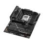 ASUS ROG STRIX X870E-H GAMING WIFI7 AMD X870E Socket AM5 ATX (90MB1M90-M0EAY0) thumbnail