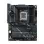 ASUS ROG STRIX X870E-H GAMING WIFI7 AMD X870E Socket AM5 ATX (90MB1M90-M0EAY0) thumbnail
