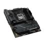 ASUS ROG STRIX X870E-H GAMING WIFI7 AMD X870E Socket AM5 ATX (90MB1M90-M0EAY0) thumbnail