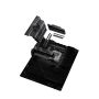 ASUS ROG STRIX X870E-H GAMING WIFI7 AMD X870E Socket AM5 ATX (90MB1M90-M0EAY0) thumbnail