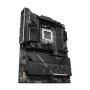 ASUS ROG STRIX X870E-H GAMING WIFI7 AMD X870E Socket AM5 ATX (90MB1M90-M0EAY0) thumbnail