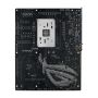 ASUS ROG STRIX X870E-H GAMING WIFI7 AMD X870E Socket AM5 ATX (90MB1M90-M0EAY0) thumbnail