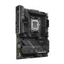 ASUS ROG STRIX X870E-H GAMING WIFI7 AMD X870E Socket AM5 ATX (90MB1M90-M0EAY0) thumbnail