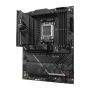 ASUS ROG STRIX X870E-H GAMING WIFI7 AMD X870E Socket AM5 ATX (90MB1M90-M0EAY0) thumbnail