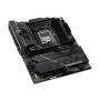 ASUS ROG STRIX X870E-H GAMING WIFI7 AMD X870E Socket AM5 ATX (90MB1M90-M0EAY0) thumbnail