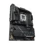ASUS ROG STRIX X870E-H GAMING WIFI7 AMD X870E Socket AM5 ATX (90MB1M90-M0EAY0) thumbnail