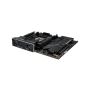 ASUS ROG STRIX X870E-H GAMING WIFI7 AMD X870E Socket AM5 ATX (90MB1M90-M0EAY0) thumbnail