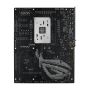 ASUS ROG STRIX X870E-H GAMING WIFI7 AMD X870E Socket AM5 ATX (90MB1M90-M0EAY0) thumbnail