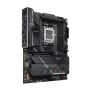ASUS ROG STRIX X870E-H GAMING WIFI7 AMD X870E Socket AM5 ATX (90MB1M90-M0EAY0) thumbnail