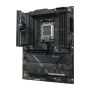 ASUS ROG STRIX X870E-H GAMING WIFI7 AMD X870E Socket AM5 ATX (90MB1M90-M0EAY0) thumbnail