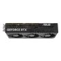 ASUS Prime -RTX5050-O8G NVIDIA GeForce RTX 5050 8 GB GDDR6 (90YV0N70-M0NA00) thumbnail