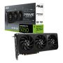 ASUS Prime -RTX5050-O8G NVIDIA GeForce RTX 5050 8 GB GDDR6 (90YV0N70-M0NA00) thumbnail