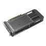ASUS Prime -RTX5050-O8G NVIDIA GeForce RTX 5050 8 GB GDDR6 (90YV0N70-M0NA00) thumbnail