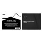 ASUS Prime -RTX5050-O8G NVIDIA GeForce RTX 5050 8 GB GDDR6 (90YV0N70-M0NA00) thumbnail