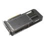 ASUS Prime -RTX5050-O8G NVIDIA GeForce RTX 5050 8 GB GDDR6 (90YV0N70-M0NA00) thumbnail