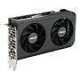ASUS Dual -RTX5050-O8G NVIDIA GeForce RTX 5050 8 GB GDDR6 (90YV0N72-M0NA00) thumbnail